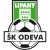SK Odeva Lipany