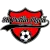 SK Petrin Plzen B