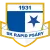 SK Rapid Psary