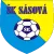 SK Sasova