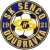 SK Senco Doubravka