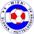 Slovan HAC