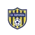 SK Soporna