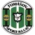 SK TOMASOV