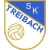 SK Treibach