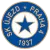 SK Ujezd Praha 4