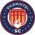 SK Vilkhivtsi Zakarpattya