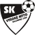 Vysoke Myto