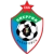 Ska-Khabarovsk