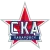 Ska-Khabarovsk-2