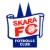 Skara FC