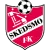 Skedsmo FK