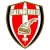 KF Skenderbeu Korce