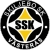 Skiljebo SK