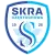 SKRA CZESTOCHOWA