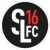 SL16 Football Campus