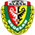 Slask Wroclaw