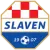 NK Slaven Belupo