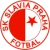 SK Slavia Prague B