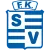 FC Slavoj Vysehrad