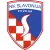 NK Slavonija Pozega