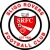 Sligo Rovers