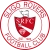 SLIGO ROVERS