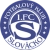 1 FC Slovacko