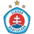 Slovan Bratislava
