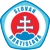 SK Slovan Bratislava