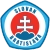 Slovan Bratislava B