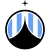 FC Slovan Liberec