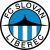 Slovan Liberec U21