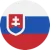 Slowakei