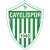 Smart Holding Cayelispor