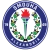 Smouha