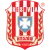 Sms Resovia Rzeszow