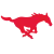 SMU Mustangs