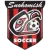 Snohomish United