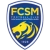 Sochaux