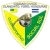 CD Social Sol