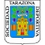 SD Tarazona