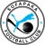 Sopafaka FC