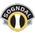 Sogndal IL