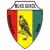 Sokol Kolbuszowa Dolna