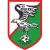 Sokol Kleczew