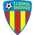Sokol Tasovice