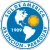 Sol de América