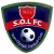 Sol FC