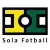 Sola